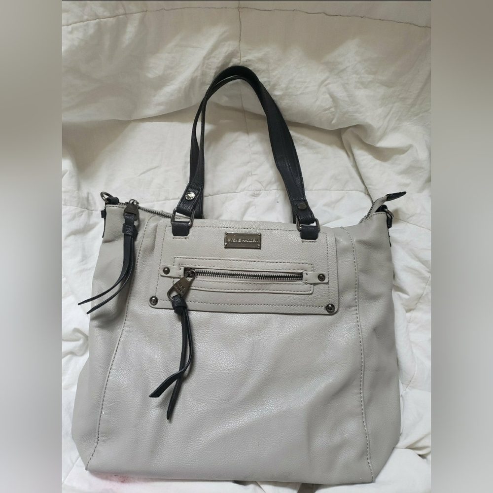 Steve Madden Handbag